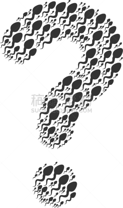 动机,抽象拼贴画,精子,计算机图标,卵子,卵巢,不卫生的,问题,忠告,愤怒