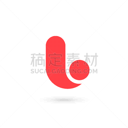 英文字母L,模板,品牌名称,图标,商务,几何形状,字母表次序,信函,设计,装饰