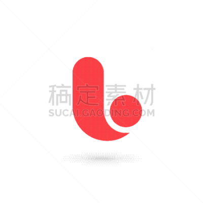 英文字母L,模板,品牌名称,图标,商务,几何形状,字母表次序,信函,设计,装饰