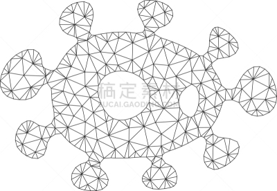铁丝网,细菌,生物学,几何形状,直的,吸血动物,模板,枯草芽孢杆菌,接线框,愤怒