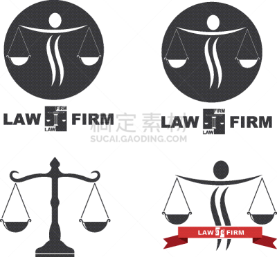 模板,品牌名称,商务,陪审员,法官,设计,决定