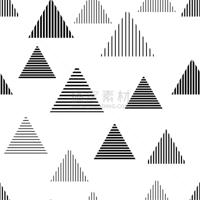 几何形状,四方连续纹样,抽象,时髦的,插画,活力,纸牌,贺卡,模板,现代