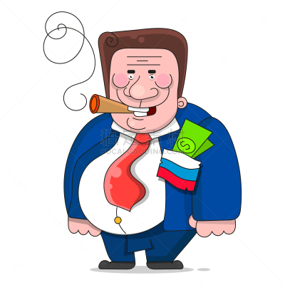 职权,俄罗斯,商务,套装,国内著名景点,克里姆林宫,运动,莫斯科,壁纸