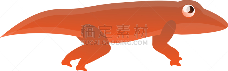 红色,爬行纲,高雅,计算机图标,卡通,人,Lampropeltis,白色,黑色,有毒生物体