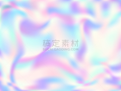 全息图,几何形状,铬合金,自然美,图像特效,时髦的,纸,极简构图,时尚,魅力