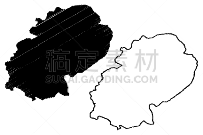 也门,非都市风光,轮廓,潦草,国内著名景点,地貌,旅游,设计
