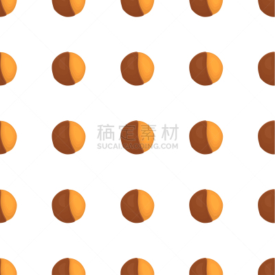 饼干,巨大的,化妆舞会服,果冻,脆,酥饼,配方,清新,蛋糕,重复