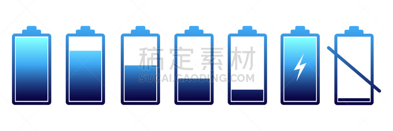 蜘蛛网,百分比号,数字7,背景分离,飘然,数字25,环境,数字50,图表,设备用品