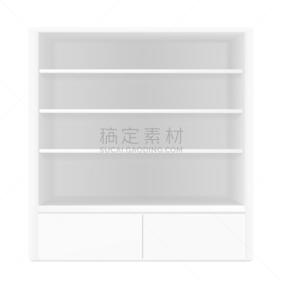 依瑞克提翁神殿,灰色,三维图形,芋泥,白色,空的,商务,模板,现代,站