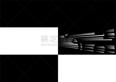 三维图形,条纹,迅速,动作,漫画,活力,不规则的,块状,几何形状