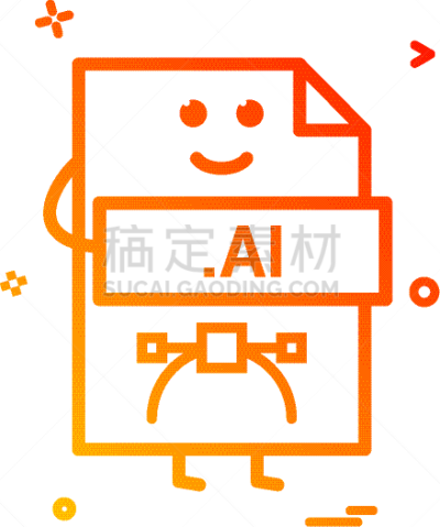 电子人,计算机,图标,字体,活页夹,白色,技术,设计,收集,下载