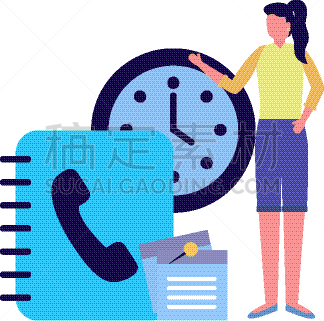 商务人士,职业,办公室,商务,请柬,人,留言簿,合同,图表