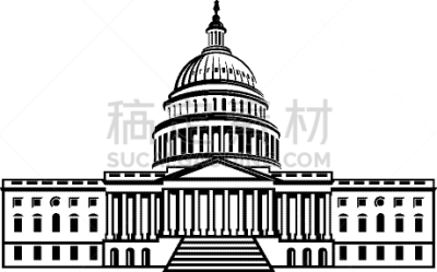 计算机图标,白色,建筑,图像,矢量,卡比多广场