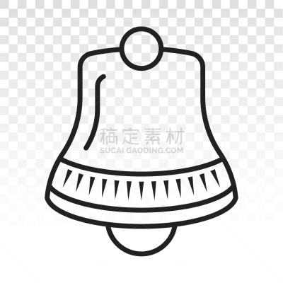 计算机图标,铃,机敏,线条画,易接近性,忠告,背景聚焦,电子邮件,技术,简单