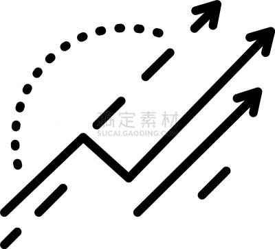 品牌名称,里福姆,矢量,多样,标志,填海造地,形状,改进,剪影,修理