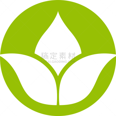 品牌名称,美,白昼,商务,寿司,图像,花,爱,装饰