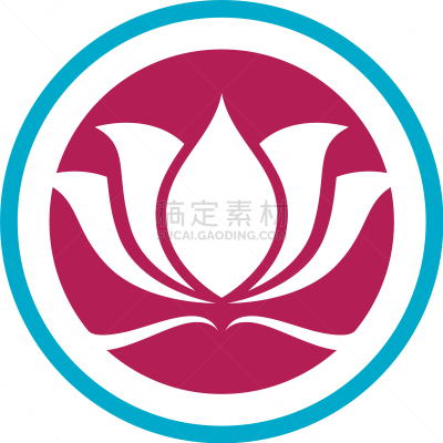 品牌名称,美,白昼,商务,寿司,图像,花,爱,装饰