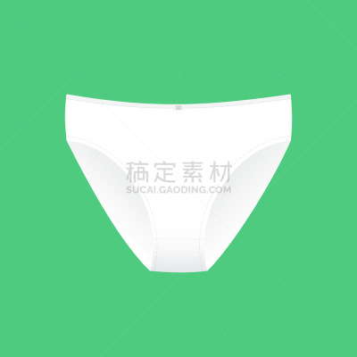 女人,绘画插图,短灯笼裤,矢量,文档,扁平化设计,符号,高处,打字