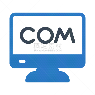 互联网,com域名,计算机,说明书,技术,图像,液晶显示,宽的,无人