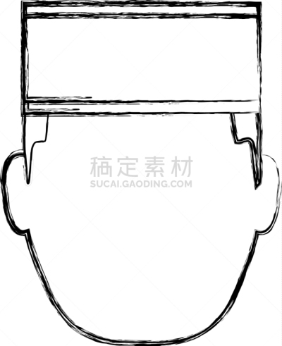 门童,男人,计算机图标,门房,看门人,图像,服务,协助,旅游,度假