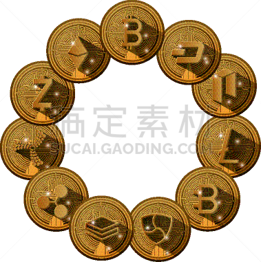 计算机图标,银行业,波纹,商务,部分,微量,布置,收集