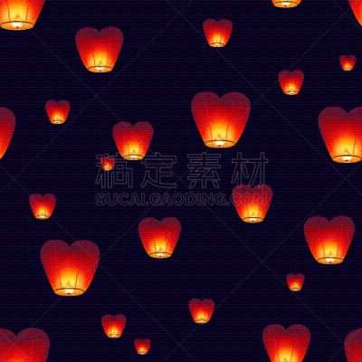 传统,四方连续纹样,华丽的,纺织品,壁纸,传统节日,节日,天空,裹住