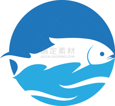 模板,鱼类,黑色,鲑鱼,运动,野生动物,食品,动物,剪影,复古