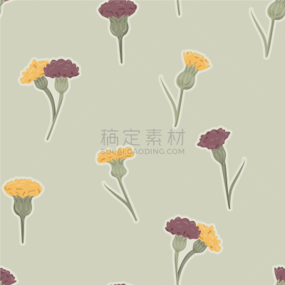 草地,轮廓,动物手,可爱的,纺织品,野生动物,壁纸,植物群,草,绘制