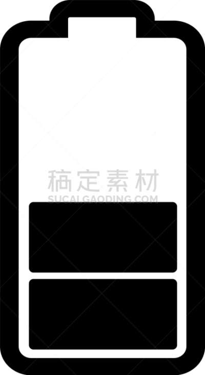 电池,图标,多代家庭,图表,技术,图像,James Watt,工业,电子行业,联系
