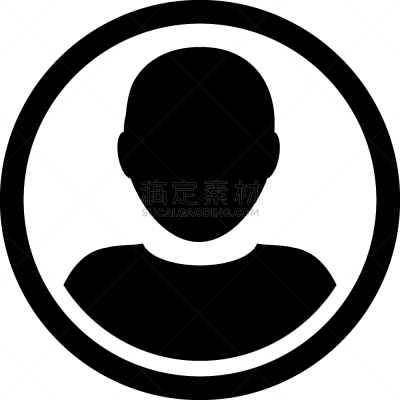人,符号,侧面像,计算机图标,男性,头像,商务,经理,工程师,全科医师