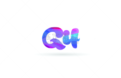 单词,文字,粉色,GIF动图,品牌名称,彩色图片,蓝色,图标,创造力,概念