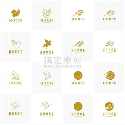 模板,品牌名称,马,夸特马,商务,几何形状,迅速,技术,哺乳纲,布置