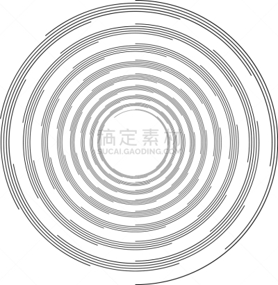 运动模糊,活力,专心,几何形状,摆拍,浓烟,同心,弯曲,行动