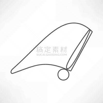 速度计,图标,圆形,充满的,迅速,技术,图像,矢量,设备用品,联系