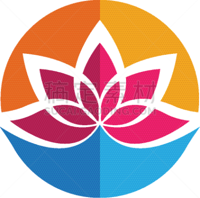 品牌名称,式样,美,白昼,商务,寿司,花,爱,装饰