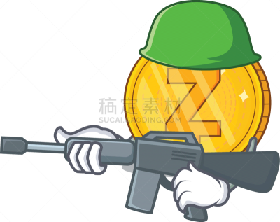 性格,卡通,银行业,商务,部分,矢量