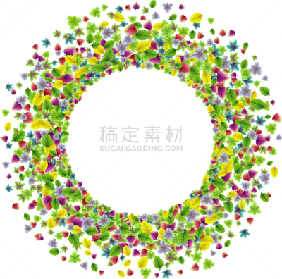 清新,叶子,植物园,多色的,背景聚焦,夏天,春天,木制,式样,庆祝