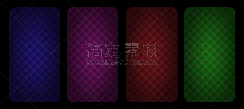 抽象,钻石形,纺织品,华贵,软垫,壁纸,椅子,沙发,现代,古董