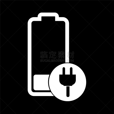 电池,图标,多代家庭,图表,技术,图像,James Watt,工业,电子行业,联系