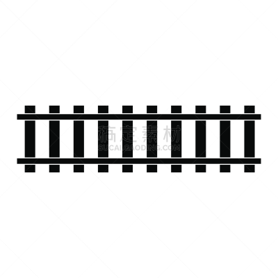 绘画插图,计算机图标,矢量,篱笆,分离着色,安全,一个物体,背景分离,厚木板,木材