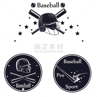运动,棒球,团体性运动,专业人员,球,奖,广告,标签,符号,概念