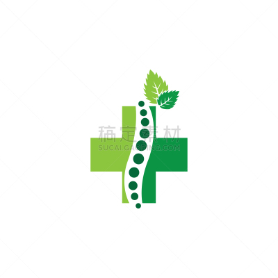 符号,计算机图标,脊椎指压治疗法,有序,线条,背景分离,按摩师,简单,模板,想法
