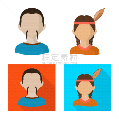 房地产,分离着色,人造物,图标,人种,东方人,小胡子,女人,国内著名景点,模仿