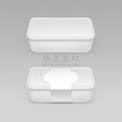 奶酪,白色,酸奶油,标签,盒子,分离着色,蛋黄酱,食品,塑胶,图像