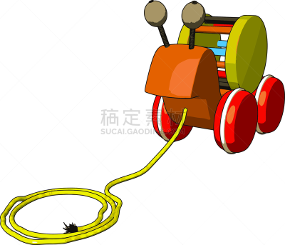 玩具,小的,白色背景,蜗牛,泰迪熊,动物,儿童,熊,爱,花