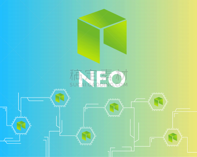 技术,Neopolitan獒,商务,电子邮件,图像,网络空间,电子行业,联系