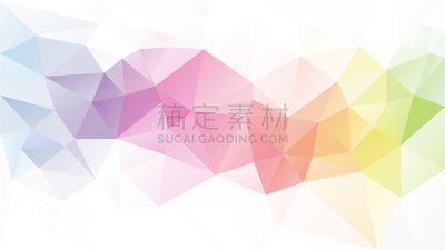 三角形,不规则的,抽象,背景,形状,几何形状,长方形,锐角,黄色,白色