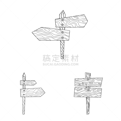 材料,硬木,计算机图标,玫瑰,交通,木制,布告栏,城市,合板,分离着色