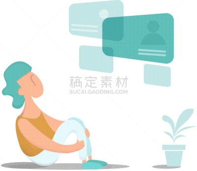 投影屏幕,互联网,商务,数字标牌,计算机,空白的,技术,图像,向下移动至坐下,显示器