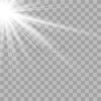 透镜,个性,日光,透明,活力,热,天气,春天,夏天,天空